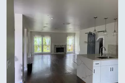 716 Worthshire Street, Houston, TX 77008 - Photo 5