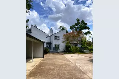 716 Worthshire Street, Houston, TX 77008 - Photo 1