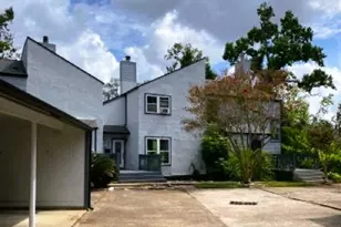 716 Worthshire St, Houston, TX 77008 - Photo 1