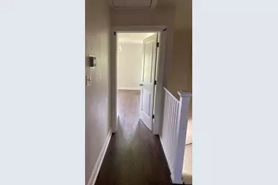 716 Worthshire Street, Houston, TX 77008 - Photo 9