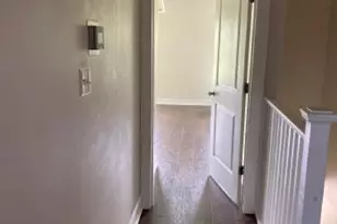 716 Worthshire St, Houston, TX 77008 - Photo 9