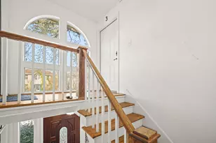 1539 Hawthorne St, Houston, TX 77006 - Photo 11