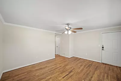 1539 Hawthorne Street #3, Houston, TX 77006 - Photo 3