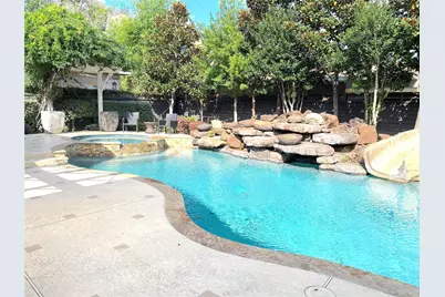 4642 Devon Street, Houston, TX 77027 - Photo 39