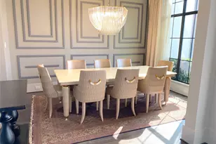 4642 Devon St, Houston, TX 77027 - Photo 3