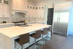 4642 Devon St, Houston, TX 77027 - Photo 7