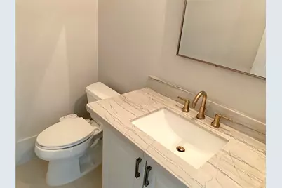 4642 Devon Street, Houston, TX 77027 - Photo 21