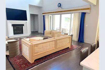 4642 Devon Street, Houston, TX 77027 - Photo 11