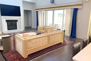 4642 Devon St, Houston, TX 77027 - Photo 11