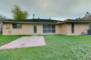 7311 El Cresta Dr, Houston, TX 77083 - Photo 15