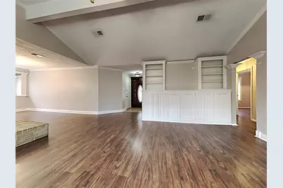7311 El Cresta Drive, Houston, TX 77083 - Photo 3