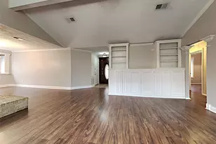 7311 El Cresta Dr, Houston, TX 77083 - Photo 3