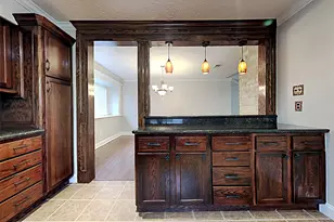 7311 El Cresta Dr, Houston, TX 77083 - Photo 5