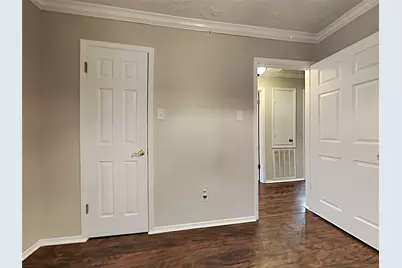 7311 El Cresta Drive, Houston, TX 77083 - Photo 9