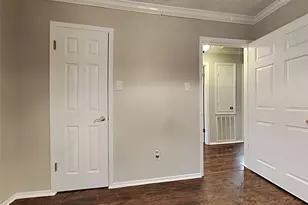 7311 El Cresta Dr, Houston, TX 77083 - Photo 9