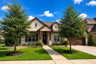 1515 Shining Willow Ct, Richmond, TX 77406 - Photo 1