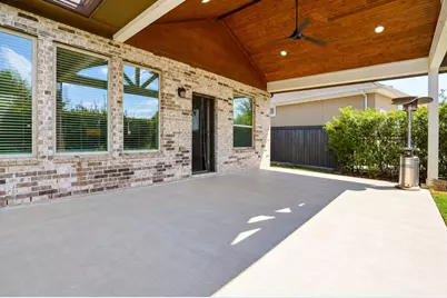 1515 Shining Willow Court, Richmond, TX 77406 - Photo 17