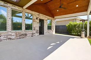 1515 Shining Willow Ct, Richmond, TX 77406 - Photo 17