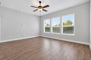 1515 Shining Willow Ct, Richmond, TX 77406 - Photo 11
