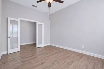 1515 Shining Willow Court, Richmond, TX 77406 - Photo 9