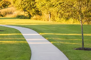 1515 Shining Willow Ct, Richmond, TX 77406 - Photo 31