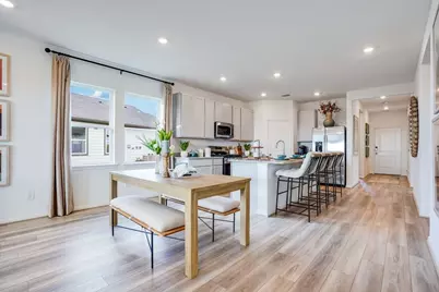 26634 Plain Glee Street, Hockley, TX 77447 - Photo 19