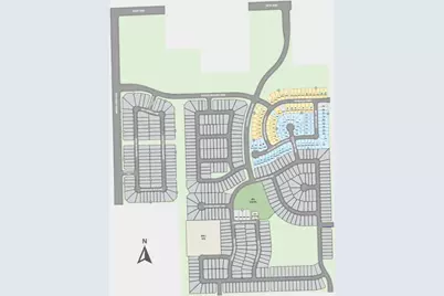 26634 Plain Glee Street, Hockley, TX 77447 - Photo 33