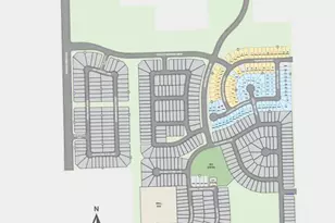 26634 Plain Glee St, Hockley, TX 77447 - Photo 33