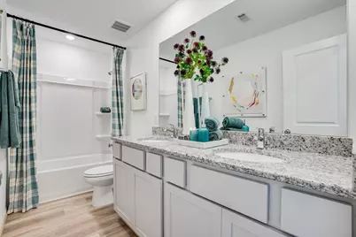 26634 Plain Glee Street, Hockley, TX 77447 - Photo 11