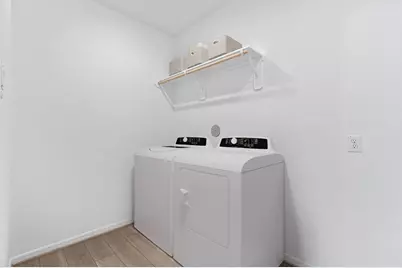 26634 Plain Glee Street, Hockley, TX 77447 - Photo 27