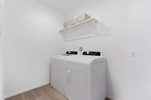 26634 Plain Glee St, Hockley, TX 77447 - Photo 27