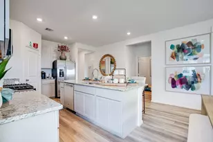 26634 Plain Glee St, Hockley, TX 77447 - Photo 25