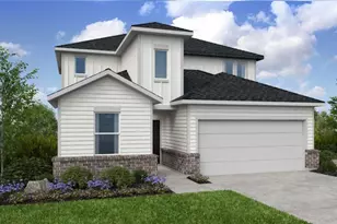 26634 Plain Glee St, Hockley, TX 77447 - Photo 1