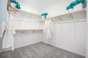 26634 Plain Glee St, Hockley, TX 77447 - Photo 23