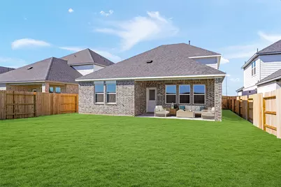 26634 Plain Glee Street, Hockley, TX 77447 - Photo 29