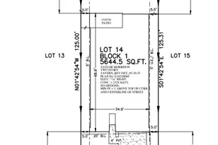 26634 Plain Glee St, Hockley, TX 77447 - Photo 37