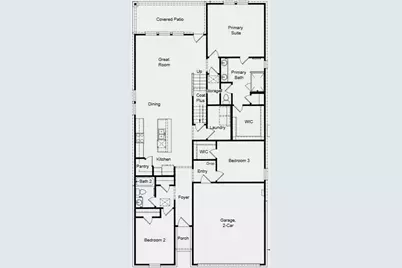 26634 Plain Glee Street, Hockley, TX 77447 - Photo 35