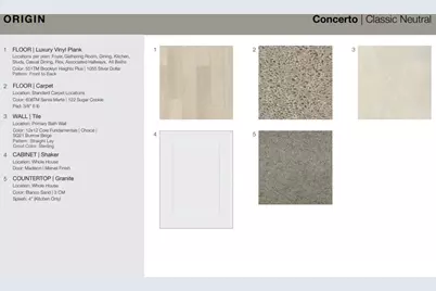 26634 Plain Glee Street, Hockley, TX 77447 - Photo 5