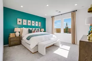 26634 Plain Glee St, Hockley, TX 77447 - Photo 9