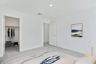 26634 Plain Glee St, Hockley, TX 77447 - Photo 21