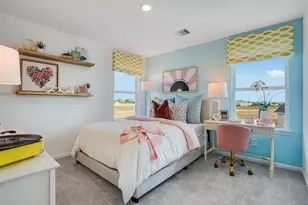 26634 Plain Glee St, Hockley, TX 77447 - Photo 15