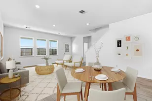 26634 Plain Glee St, Hockley, TX 77447 - Photo 5