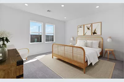 26634 Plain Glee Street, Hockley, TX 77447 - Photo 11