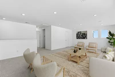 26634 Plain Glee Street, Hockley, TX 77447 - Photo 25