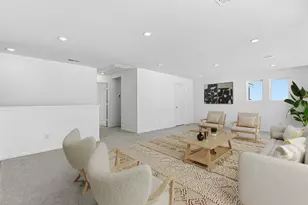 26634 Plain Glee St, Hockley, TX 77447 - Photo 25