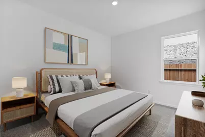 26634 Plain Glee Street, Hockley, TX 77447 - Photo 15