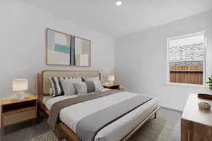 26634 Plain Glee St, Hockley, TX 77447 - Photo 15