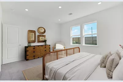 26634 Plain Glee Street, Hockley, TX 77447 - Photo 9