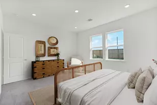 26634 Plain Glee St, Hockley, TX 77447 - Photo 9