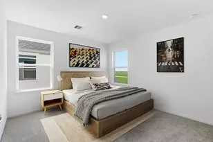 26634 Plain Glee St, Hockley, TX 77447 - Photo 17